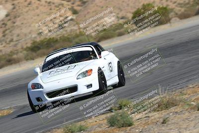 media/Oct-28-2023-Speed Ventures (Sat) [[421672819b]]/6-Purple/session 3 skid pad/